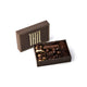 Coffret Spécialités 370g