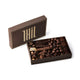Coffret Spécialités 650g