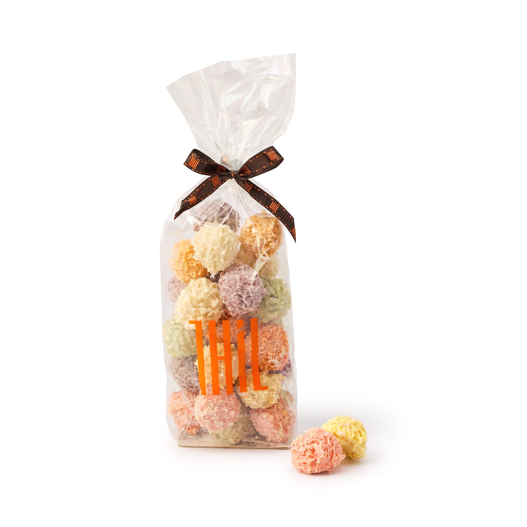 Sachet Chardons 250g