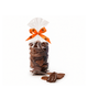 Petit sachet fritures Halloween