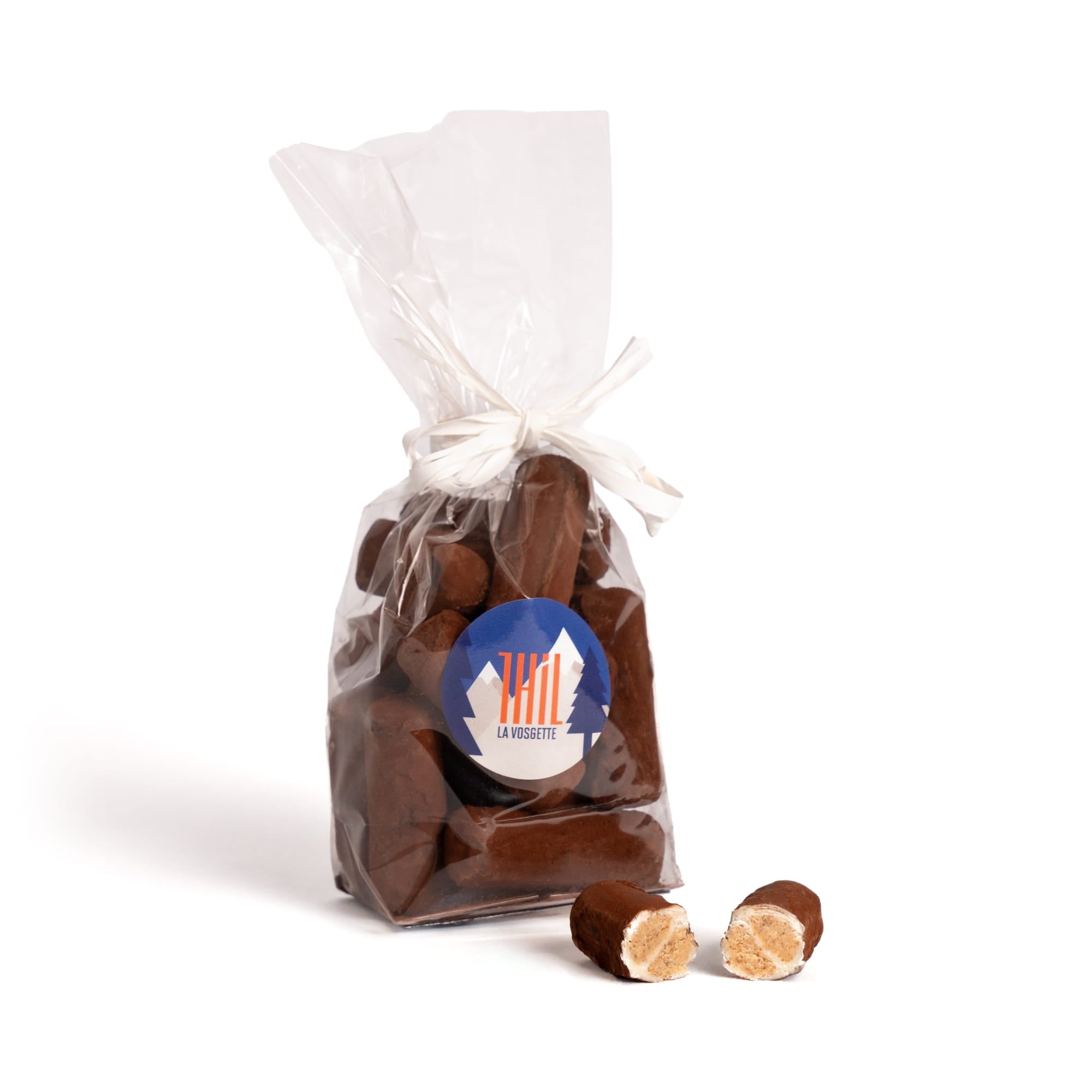 Sachet Vosgette 250g