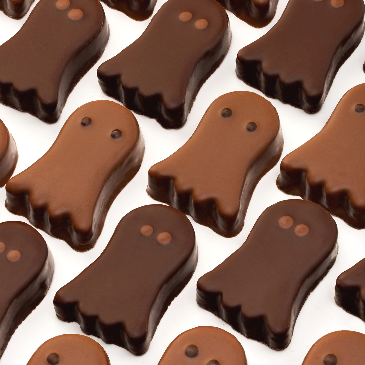 Duo de chocobouh