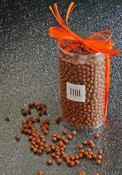 Chocolat Fete des Meres