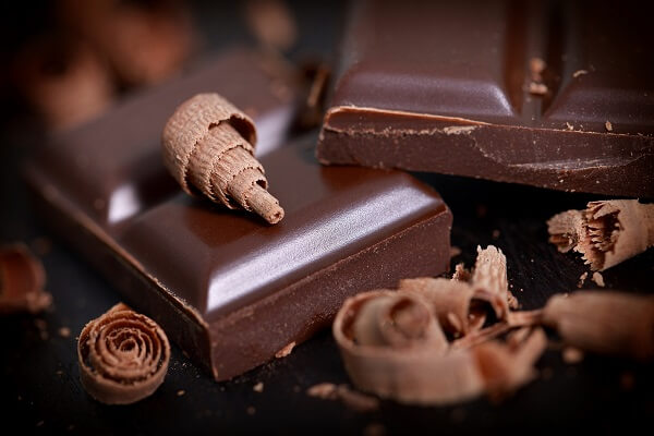 Chocolat Français - Chocolaterie Thil