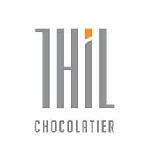 Chocolaterie THIL