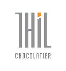 Chocolatier en ligne