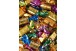 Sachet de papillotes 200G
