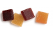 SACHETS DE PATES DE FRUITS 150G