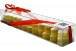 REGLETTE MINI CALISSON 180G