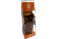 SACHETS FLORENTINS  150G 