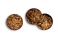 SACHETS FLORENTINS  150G 