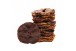 SACHETS DOLFENTINS 150G 