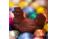 Poule praliné 50g 