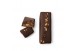 Bouchée Gianduja Noir