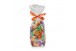 Sachet de papillotes 200G