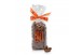 LES DELICE DU PANDA ROUX AU SUCRE GLACE 150 G
