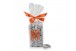 LES DELICE DU PANDA ROUX AU SUCRE GLACE 150 G