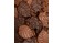 Feuille d'automne 150g 