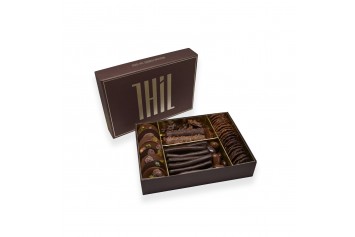 Coffret Spécialité 230g 