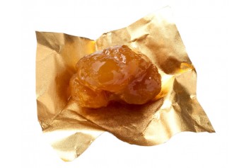 Réglette 3 marrons glacés