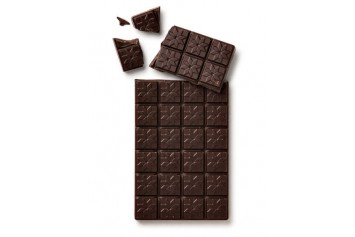 Tablette Grand Cru Equateur 70%