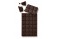 Tablette Grand Cru Venezula 100%