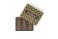 Coffret Nos Pralinés 180g