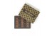 Coffret Nos Pralinés 180g