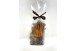 Sachet de toucans assortis 150g