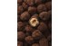 Sachet - les folies de l'écureuil 150g