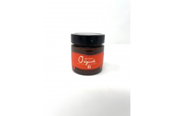 Pâte à tartiner - L'Originale 300g