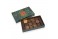Coffret délicieuse attention 250g