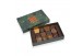 Coffret délicieuse attention 250g