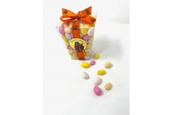 Oeufs liqueurs 150g