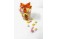 Oeufs liqueurs 150g