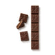 Barrette praliné - Lait