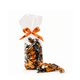 Sachet de papillotes Halloween - 150 g