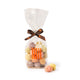 Chardons 150g