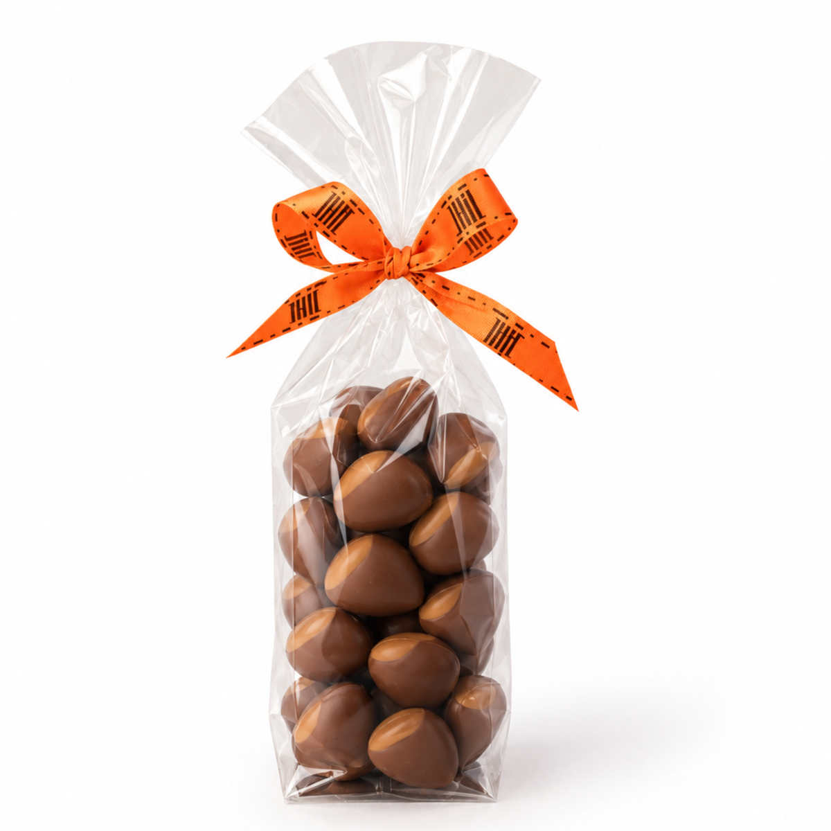 Sachet de châtaignes