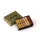 Coffret de 32 toucans assortis