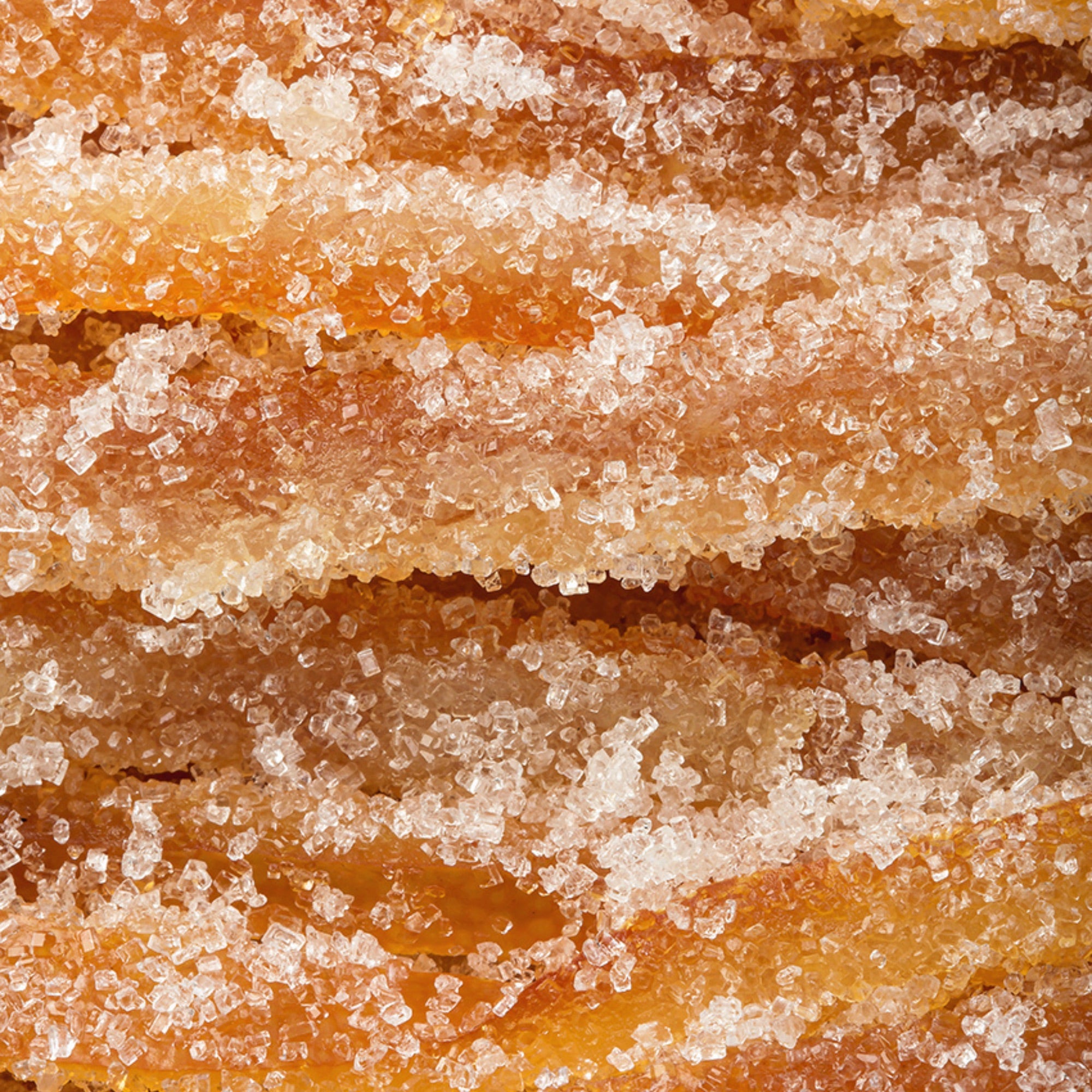 Aiguillettes provençales