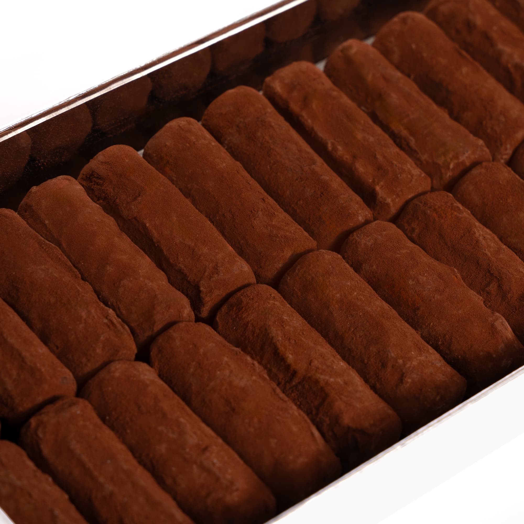 Sachet Vosgette 150g